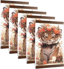 Item thumbnail for item e901f50a-5b2e-4506-b01a-a06b12592c6f