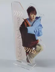 Nissy AAA アクリルスタンド セット 値下げ‼️ 2025年最新】nissyアクリルスタンドの人気アイテム - メルカリ