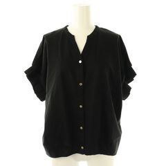 アメリヴィンテージ Ameri VINTAGE 24SS ミディレイヤード