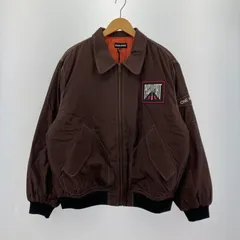 2025年最新】passport ジャケットの人気アイテム - メルカリ