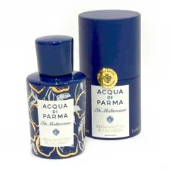 2025年最新】スプンニャトゥーラの人気アイテム - メルカリ