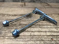 SHIMANO SMALL ( シマノ ) クイックリリース リペアパーツ DURA