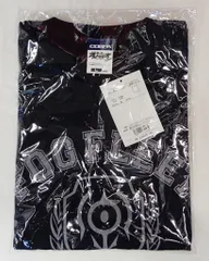 2025年最新】蒼き鋼のアルペジオ Tシャツの人気アイテム - メルカリ