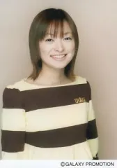 2025年最新】市井紗耶香の人気アイテム - メルカリ