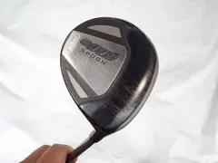 最終値下】PRGR egg extreamX- 最終値下】PRGR egg extreamX-