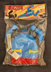 2025年最新】ノスタルジックヒーローズの人気アイテム - メルカリ