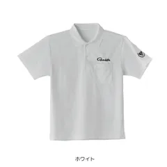 がまかつ　シャツ 楽天市場】がまかつ シャツ（フィッシング｜スポーツ
