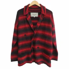 2025年最新】Casely-Hayfordの人気アイテム - メルカリ