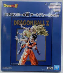 2025年最新】ドラゴンボール タペストリーの人気アイテム - メルカリ