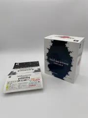 [ソフト未開封] PSP用ゲームソフト 境界線上のホライゾン PORTABLE (初回限定版:ねんどろいど浅間・智、スペシャルファンブック同梱) 0821-206