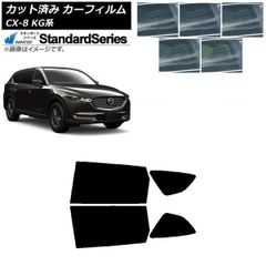 ⭐︎Honda NSX Catalog VHSテープ（非売品）のセット⭐︎ - メルカリ