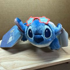 Poplar DIMOO WORLD プルート　グーフィーセット POP MART Disney グーフィー＆プルート セット｜Yahoo!フリマ