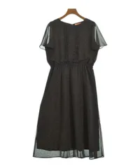 SunaUna ワンピース レディース 【古着】【中古】【送料無料】