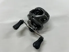 2025年最新】アルデバランBFS-XGの人気アイテム - メルカリ