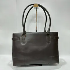 2025年最新】テストーニ バッグの人気アイテム - メルカリ