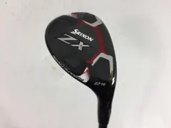 2025年最新】zx ユーティリティ 2の人気アイテム - メルカリ