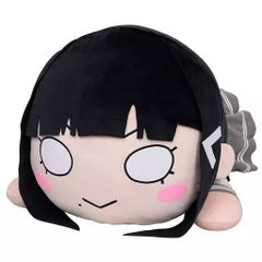 ラブライブ テラジャンボ寝そべりぬいぐるみ 高坂穂乃果 100cm 2013 全長100cm】ラブライブ！テラジャンボ寝そべり高坂穂乃果を