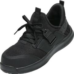 Item thumbnail for item fc77140c-a4d4-4446-9f9f-9e8622c8b6b4