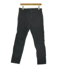 2025年最新】almostblack ジップの人気アイテム - メルカリ