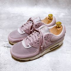 定価14,300円 ナイキ エアマックス90 24cm