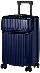 2026年最新】スーツケース aceの人気アイテム - メルカリ