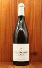 フィリップ パカレ オークセイデュレス 2008年ヴィンテージ - メルカリ