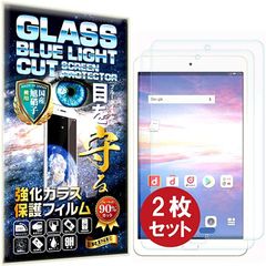 Item thumbnail for item 5e8226ab-9d93-43d2-be3c-dd482926ae1f