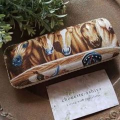 ウィリアムモリスピンパーネルティッシュボックス&ウエットティッシュ