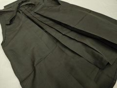 Item thumbnail for item 4c6df0da-36ba-4b04-9876-d06e783d3ebb