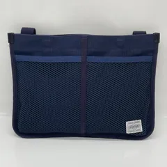 2025年最新】ほぼ日 porterの人気アイテム - メルカリ