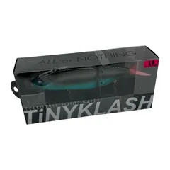 2025年最新】タイニークラッシュ ラッドセンスの人気アイテム - メルカリ