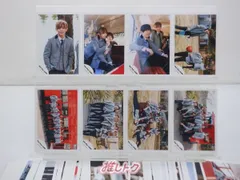 2025年最新】Johnny's アイドルの人気アイテム - メルカリ