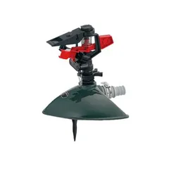 【新品・90営業日以内発送】4972353546015 カクダイ 万能スプリンクラー 546－010 KAKUDAI 水栓材料【沖縄離島販売不可】のサムネイル