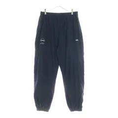 2025年最新】fcrb ベンチレーション パンツの人気アイテム