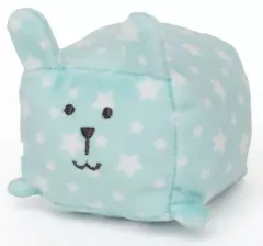 【中古】キーホルダー アーニャ・フォージャー CRAFTHOLIC マスコット 「SPY×FAMILY」