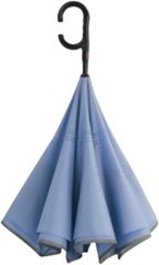 Item thumbnail for item 63024963-a1e5-48ac-8af9-c022b31f1e03