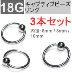 Item thumbnail for item 756222dc-2d59-4736-8946-dbb5cf51a464