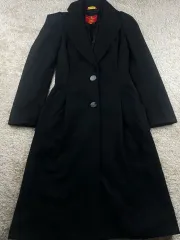 2025年最新】Vivienne Westwood レディース ロングコートの人気