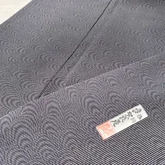 2025年最新】江戸小紋 作家の人気アイテム - メルカリ