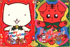 集英社 - 【貴重！】月間 りぼん 集英社 2003年 1月〜12月 まとめ売り 集英社 - 【貴重！】月間 りぼん 集英社 2003年 1月〜12月