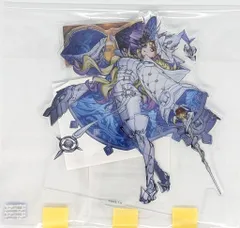 2025年最新】原罪のディアベルゼ 25thの人気アイテム - メルカリ