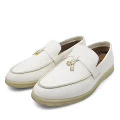 2025年最新】ロロピアーナサマーウォークの人気アイテム - メルカリ