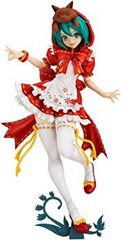 未開封新品 マックスファクトリー 初音ミク みくずきん グリズリーパンダ 未開封新品 マックスファクトリー 初音ミク みくずきん グリズリー