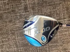2025年最新】ゼクシオ ヘッドカバー レディースの人気アイテム