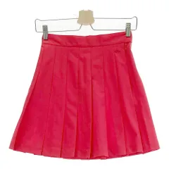 2026年最新】J.LINDEBERG スカートの人気アイテム - メルカリ