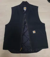 2025年最新】carhartt ダック ベストの人気アイテム - メルカリ