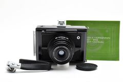 ★ホースマン CONVERTIBLE HORSEMAN CH-8420 CH-8421 CH-8424 F5.6 62mm 取扱説明書 ストラップ 120用6×9ホルダー 旧型★ Y0845#A2113