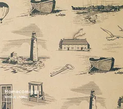 2025年最新】homecomings whale livingの人気アイテム - メルカリ