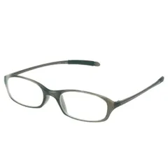 【新品・5営業日で発送】パール シンプルビジョン リーディンググラス SV-910 CGR +1.50・071514 (1101093)のサムネイル