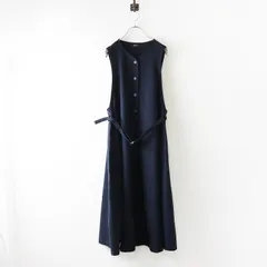 2025年最新】北欧暮らしの道具店 ジャンパースカートの人気アイテム